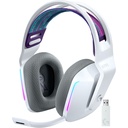 Logitech G G733 LIGHTSPEED Wireless RGB Gaming Headset