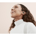 In-Ear Headphones