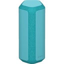 Sony SRS-XE300 Portable Bluetooth Speaker