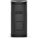 Sony XV800 Portable Bluetooth Party Speaker