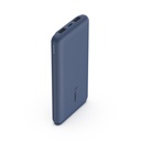 Belkin BoostCharge Power Bank 10000