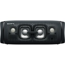 Sony SRS-XB23 Portable Bluetooth Speaker