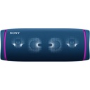 Sony SRS-XB23 Portable Bluetooth Speaker