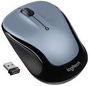TVs\Computers / Mouse