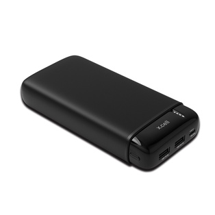 X.CELL 20000mAh Power Bank For Fast Charging With Power Delivery