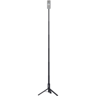 Insta 360 2-1 invisible selfie + tripod  CINX2CB/B